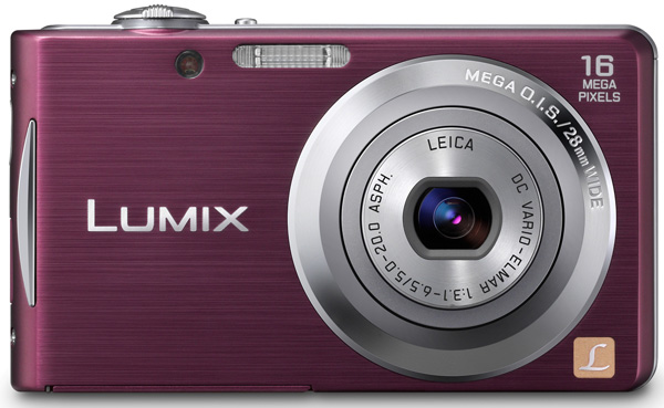 Lumix_FH5_01.jpg