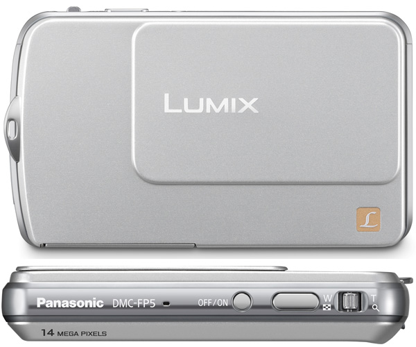 Lumix_FP5_01.jpg