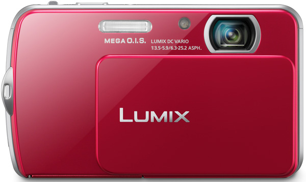 Lumix_FP7_01.jpg