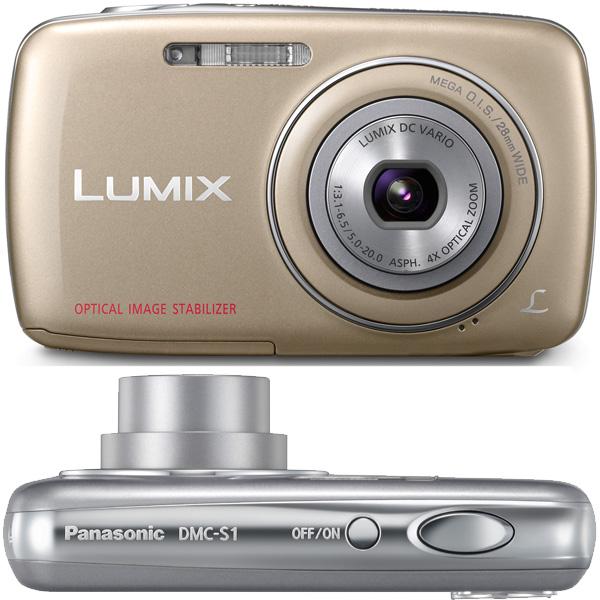 Lumix_S1_01.jpg