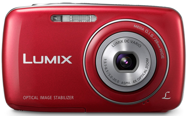 Lumix_S3_01.jpg