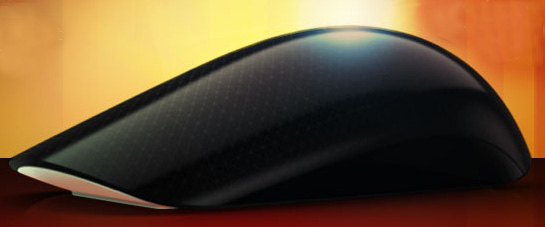 MicrosoftTouchMouse_02.jpg