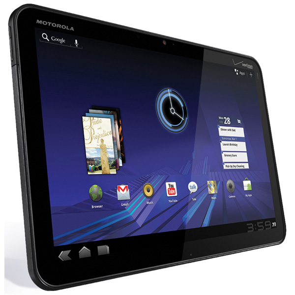 MotorolaXOOM_03.jpg
