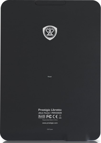 PRESTIGIO_PER3362B_03.jpg