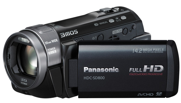 Panasonic_DVC_SD800k.jpg