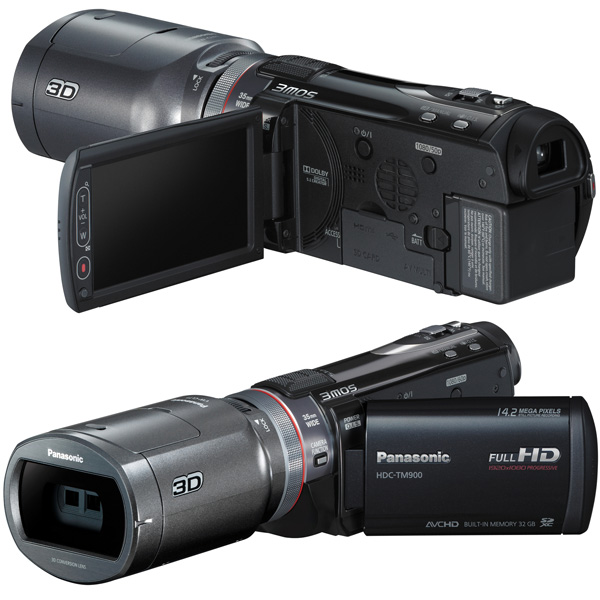 Panasonic_DVC_TM900k_02.jpg