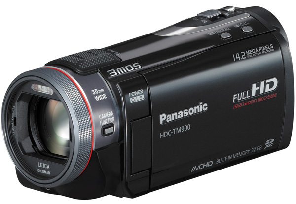 Panasonic_DVC_TM900k_04.jpg