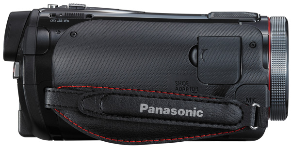 Panasonic_DVC_TM900k_05.jpg