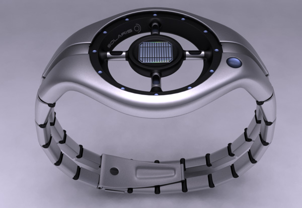 Polaris_02.jpg