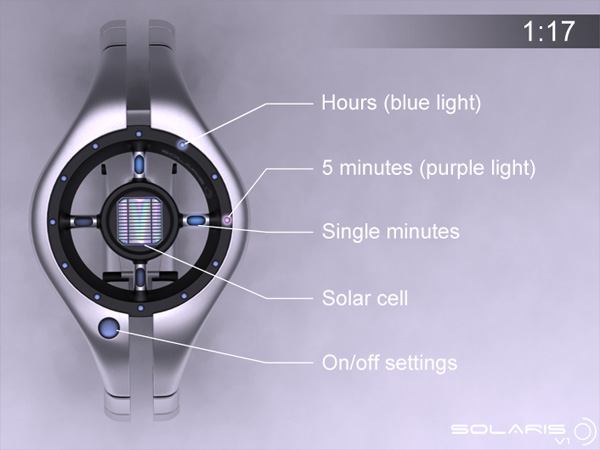 Polaris_04.jpg