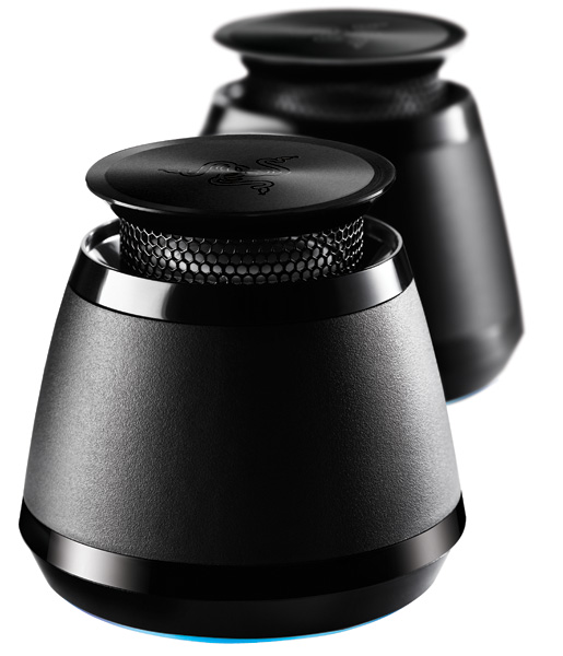 RazerFerox04.jpg