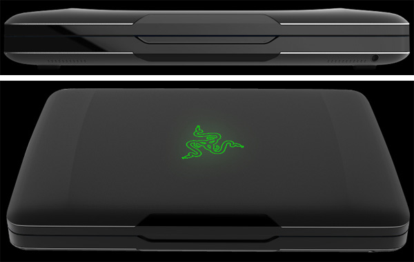 RazerSwitchblade_04.jpg