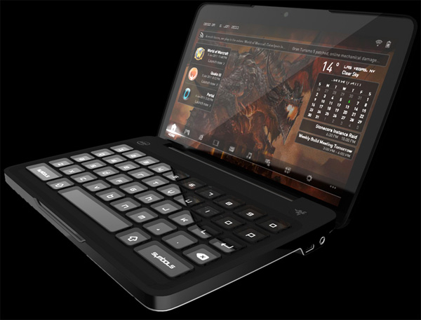 RazerSwitchblade_06.jpg