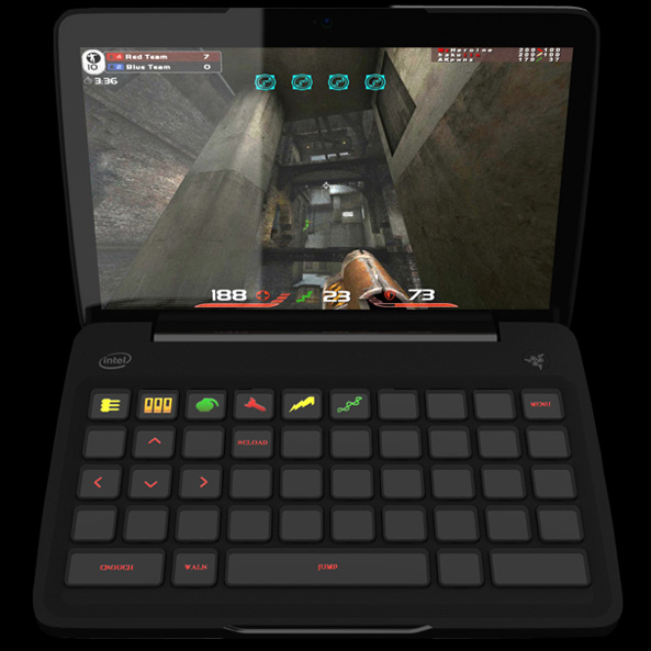RazerSwitchblade_07.jpg