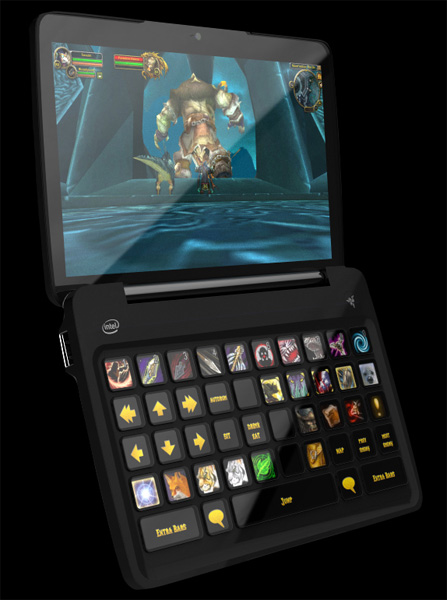 RazerSwitchblade_08.jpg