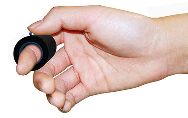 Ring-shaver02.jpg