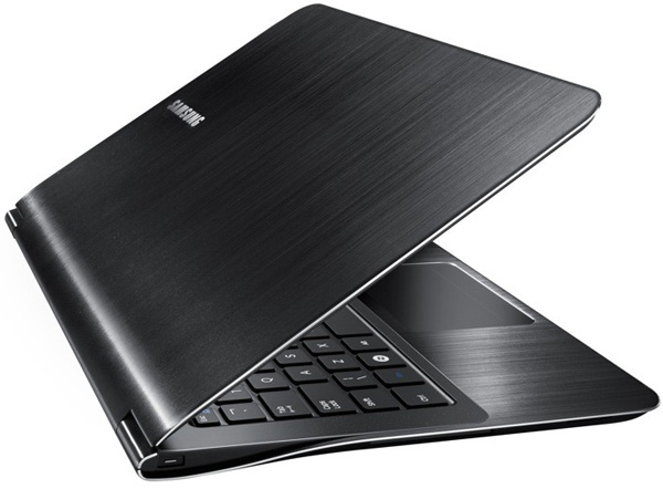 Samsung9_02.jpg