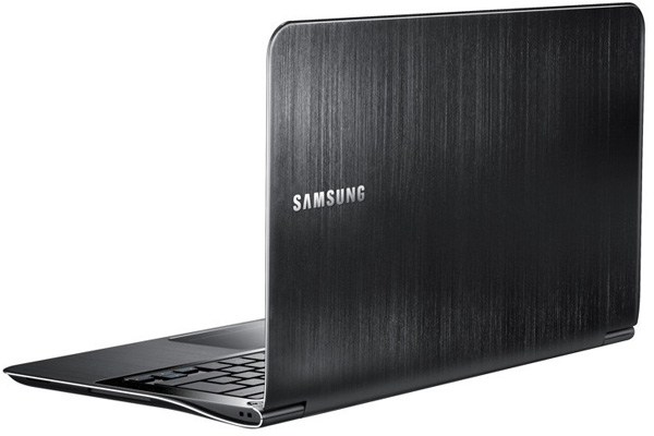 Samsung9_03.jpg