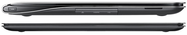 Samsung9_04.jpg