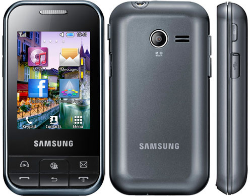 SamsungC3500_02.jpg