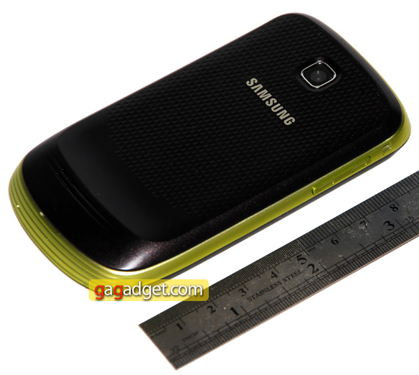SamsungMini_02.jpg
