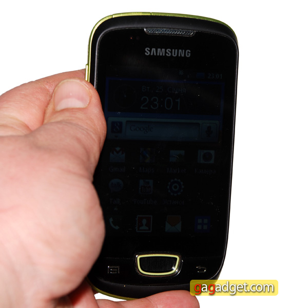 SamsungMini_03.jpg