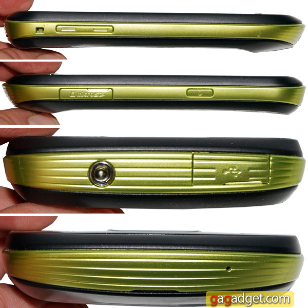 SamsungMini_06.jpg