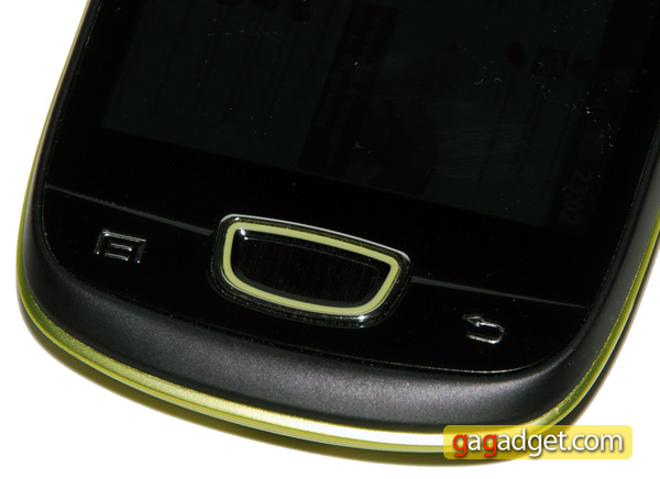 SamsungMini_07.jpg