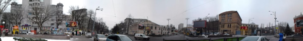 SamsungMini_Camera_09.jpg