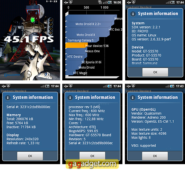 SamsungMini_Screen02.jpg