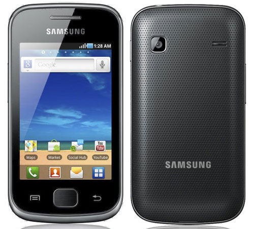 SamsungGio_01.jpg