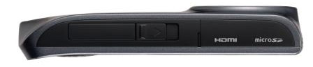 SamsungHMX-P300_02.jpg
