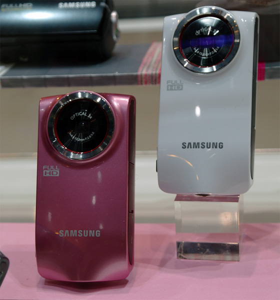 SamsungHMX-P300_03.jpg