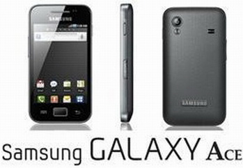 SamsungS5830_02.jpg