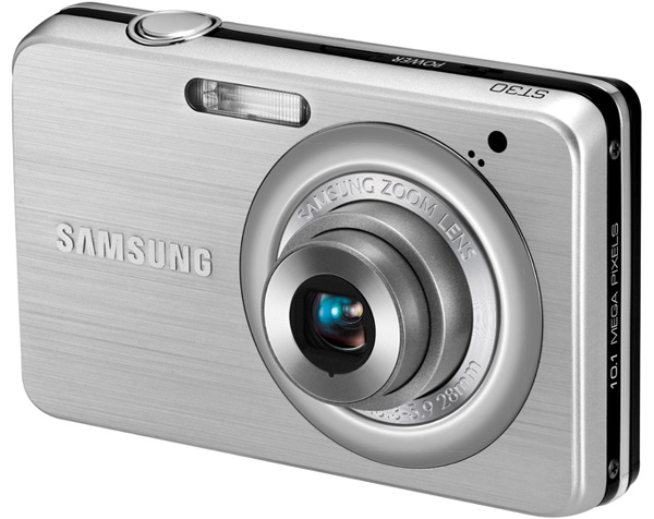 SamsungST30_02.jpg