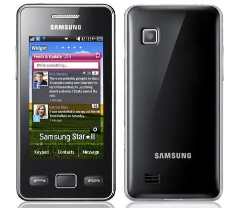 SamsungStar2_1.jpg