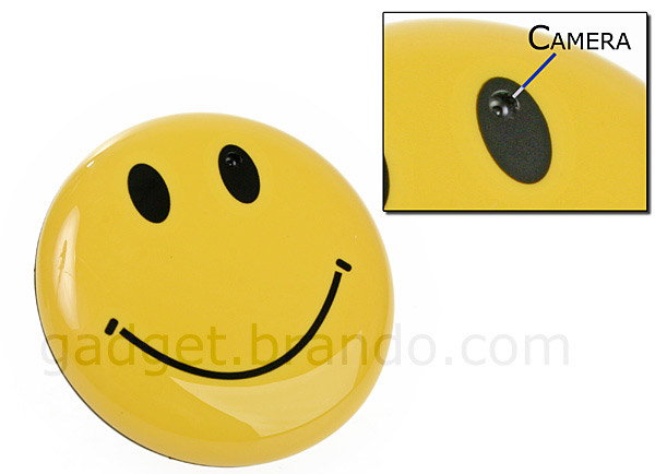 SmileBadge_02.jpg
