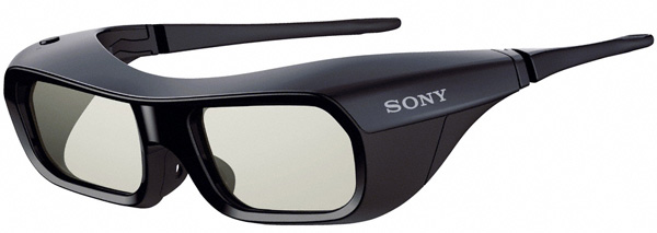 Sony3D-Glasses.jpg