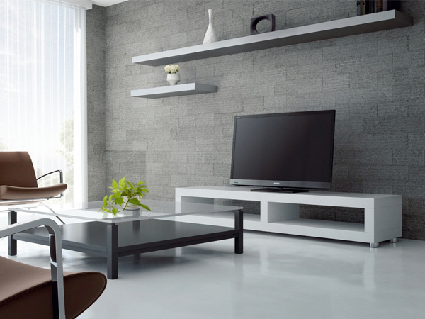 SonyBravia46EX520.jpg