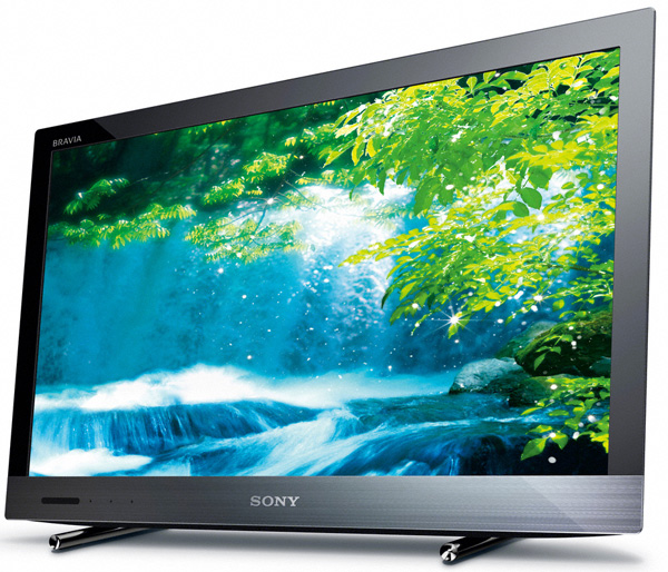 SonyBraviaKDL-24EX320.jpg