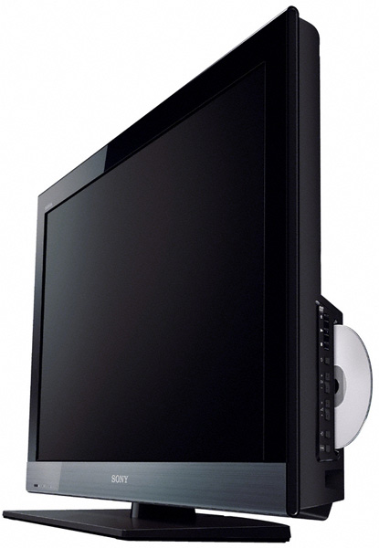 SonyBraviaKDL-32CX32D.jpg