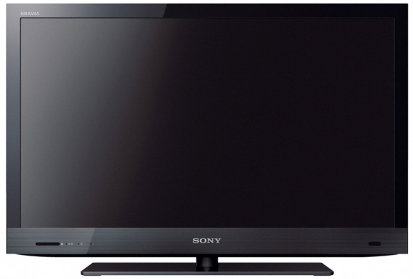 SonyBraviaKDL-32EX720.jpg