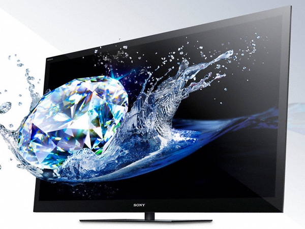 SonyBraviaKDL-55HX920_01.jpg