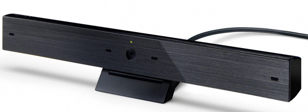 SonyBraviaSkype.jpg