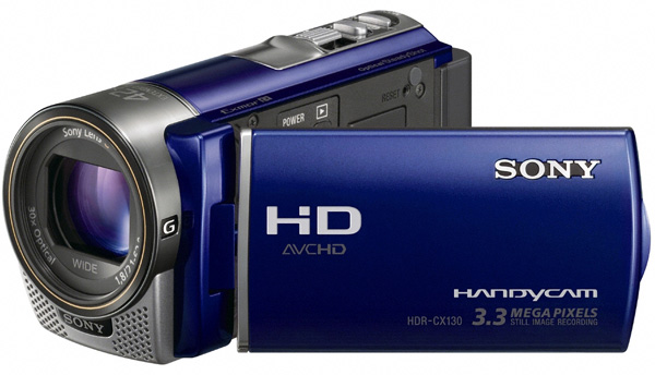 SonyCX130_02.jpg