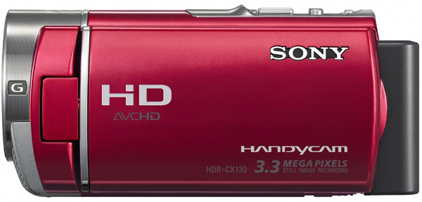 SonyCX130_05.jpg