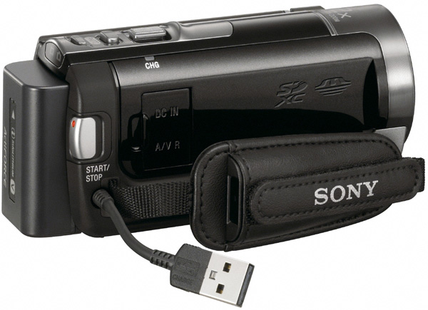 SonyCX130_06.jpg