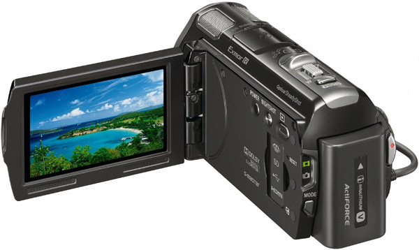 SonyCX560VE_02.jpg