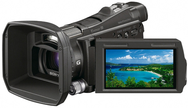 SonyCX700.jpg