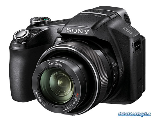 SonyCyberShotHX100V_01.jpg